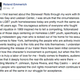 Illustration for article titled Roland Emmerich responds to iStonewall/i whitewashing accusations